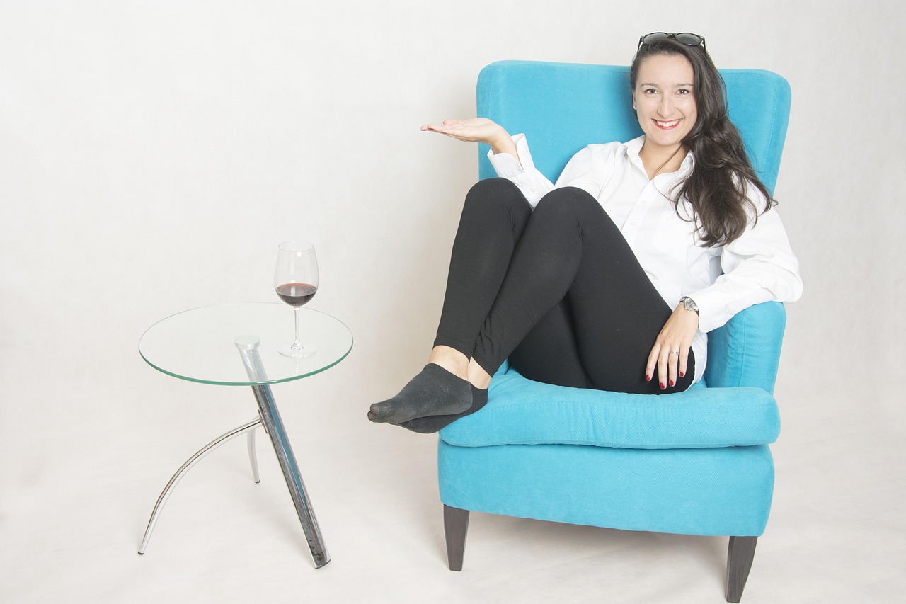 Guida completa: come VaricoLift può aiutarti a vivere senza dolore