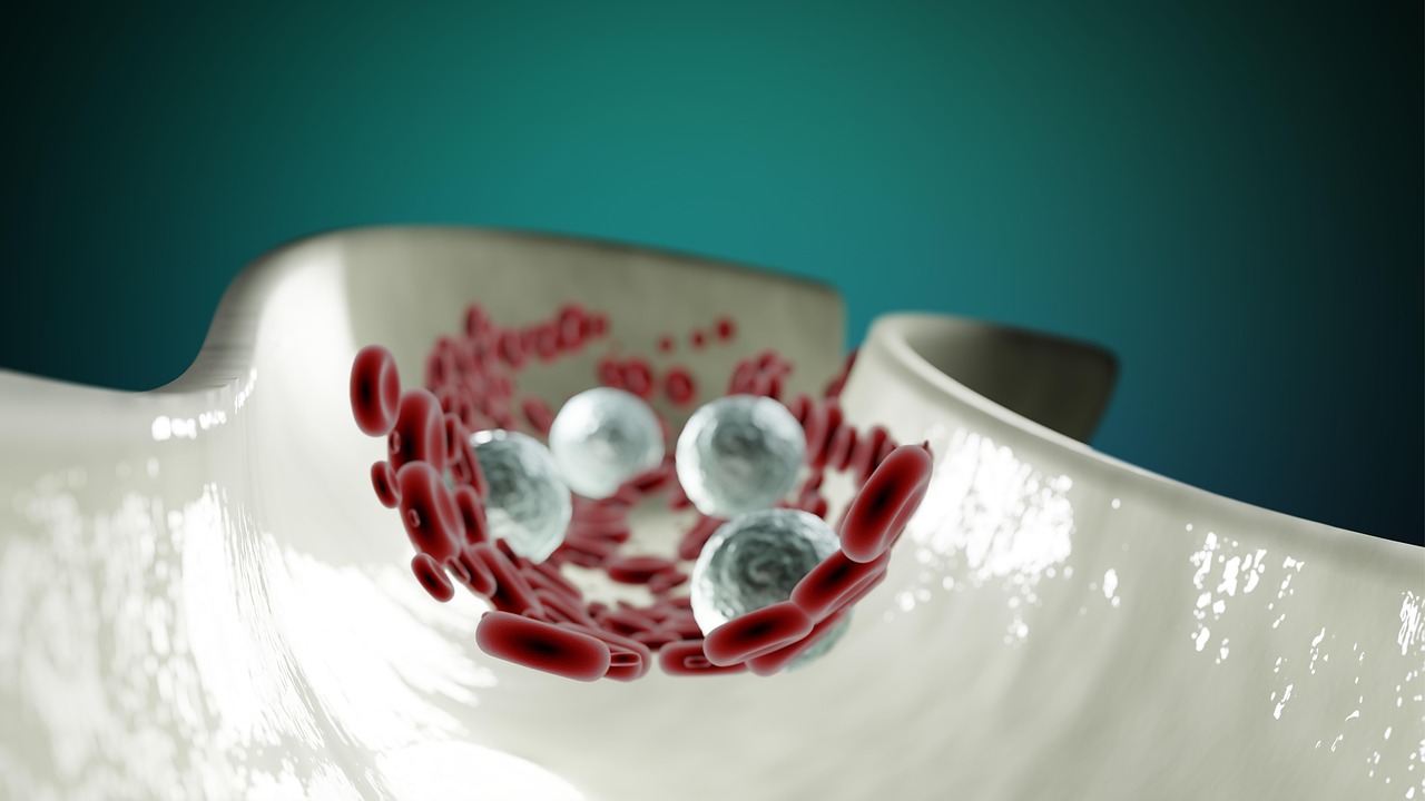 Varicolift in farmacia: cosa devi sapere prima di acquistare