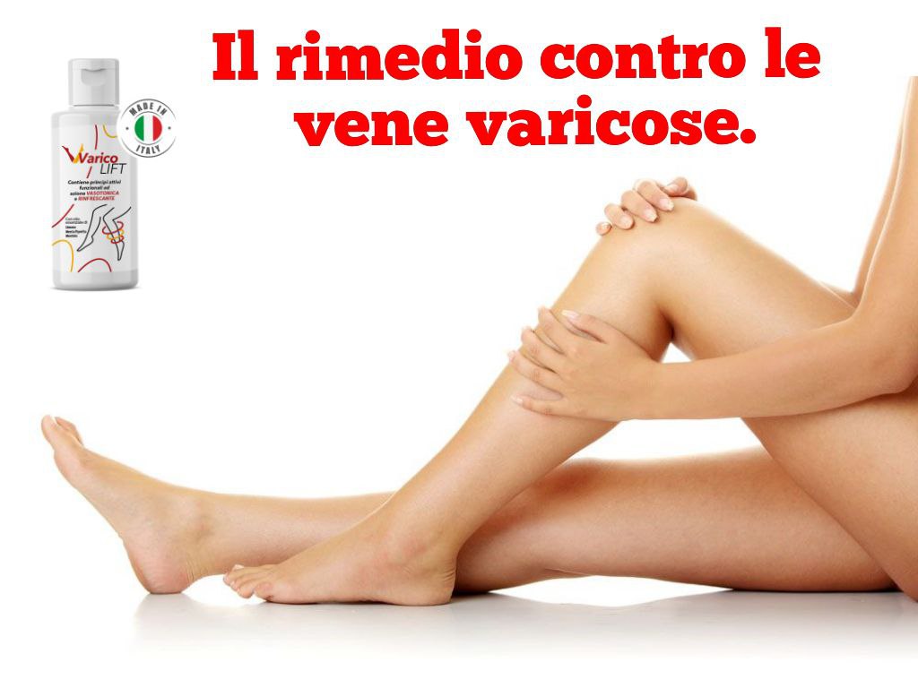 VaricoLift