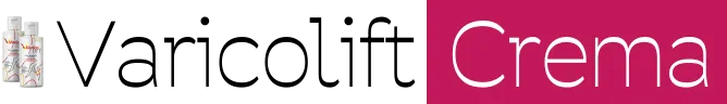 Varicolift Crema